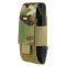 Condor UNIVERSAL TQ POUCH with MultiCam